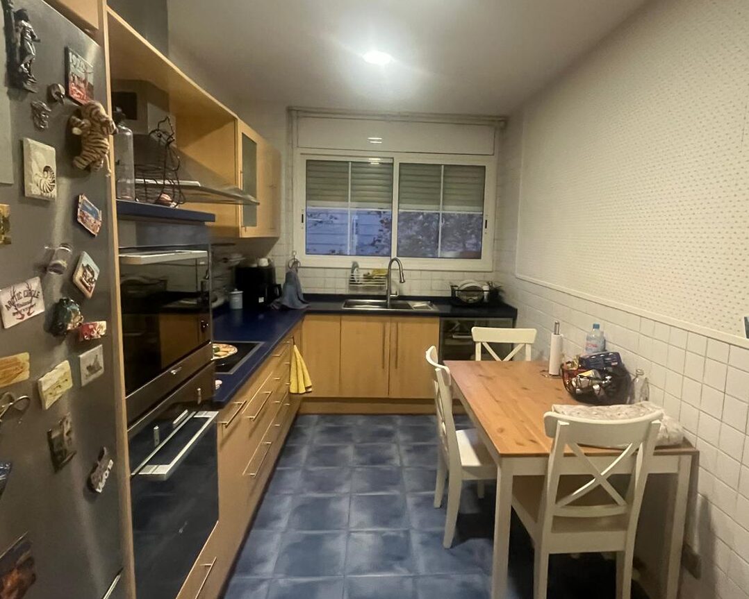 comparasion1b comparasion1b